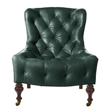 Bruno Chair - Chairs | Serena and Lily