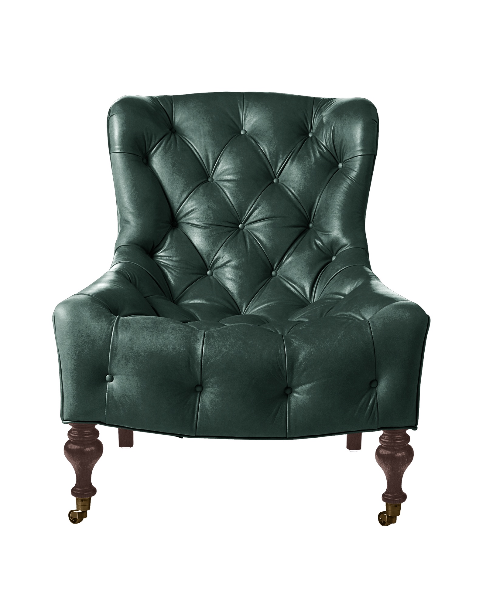 Bruno Chair - Chairs | Serena and Lily