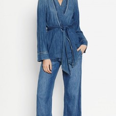 Women's LAFAYETTE PAJAMA SET  | Women's Pajamas by Equipment