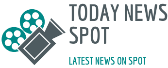 Onlive Server Best and Cheap Web Hosting Company