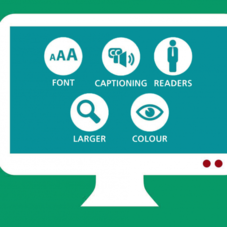 ADA Compliance Checklist for Web Accessibility: Is your Website Compliant with WCAG Standards?