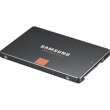 Samsung MZ7TD250 - Best Buy