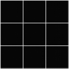 Color – Chasing Paper