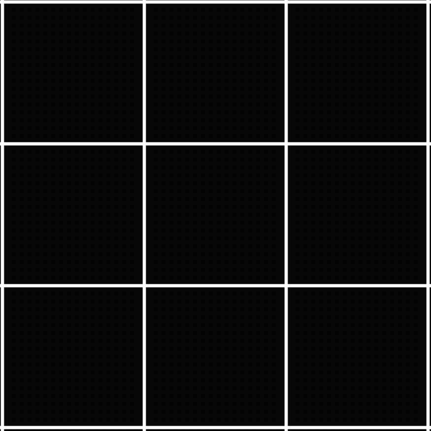 Color – Chasing Paper