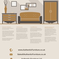 How to Consider Various Shapes of Dining Tables | Home Improvements