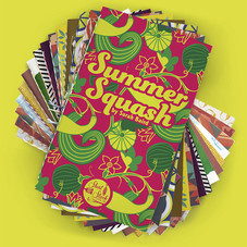 Short Stack Collecton: Vols 1-15 | Short Stack Editions