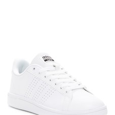 adidas | Cloudfoam Advantage Sneaker | Nordstrom Rack