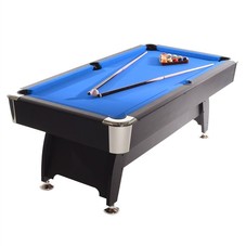 Buy Pool Tables Online at Discounted Price / Cost in India