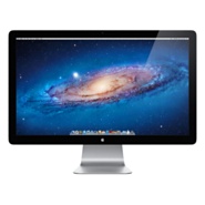 Apple Thunderbolt Display (27-inch)