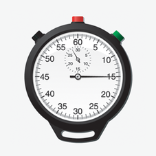 The First 15 Seconds — Design + Startups — Medium