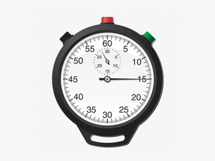 The First 15 Seconds — Design + Startups — Medium