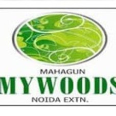 Mahagun Mywoods