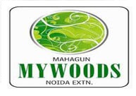 Mahagun Mywoods