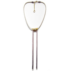 Libra (Lavender Ombre)