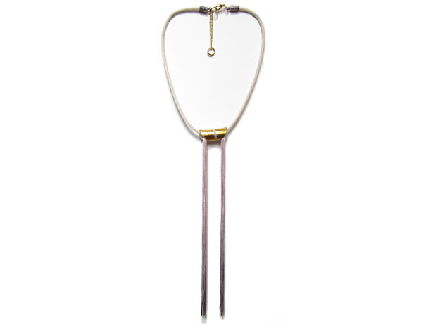 Libra (Lavender Ombre)