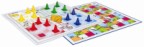 Board Games Sets Manufacturers, Suppliers, Meerut, India