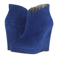 Michael Antonio Cerras - Suede - Velvet Cobalt - Zappos.com Free Shipping BOTH Ways