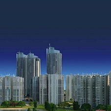 Supertech Cape Town | Supertech Capetown