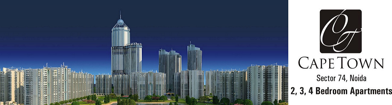 Supertech Cape Town | Supertech Capetown