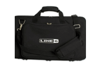 Line 6 HD500 bag