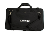 Line 6 HD500 bag
