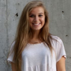 Airport Limo Transfer Service – Your Journey Starts Here – Airport Limo Service