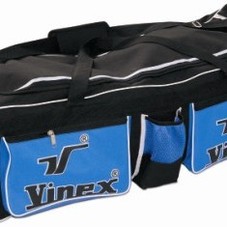 Buy Sports Bags, Duffle Bags, Waist Bag, Cricket Backpack, Shoulder Bag, Personal Sports Bags Online India