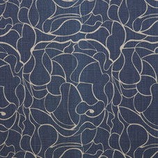 Premier Fabrics Designer Collection: Jagger