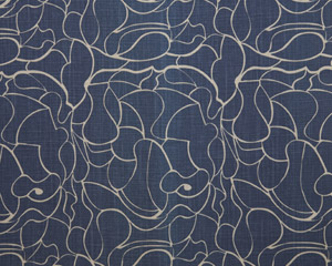 Premier Fabrics Designer Collection: Jagger