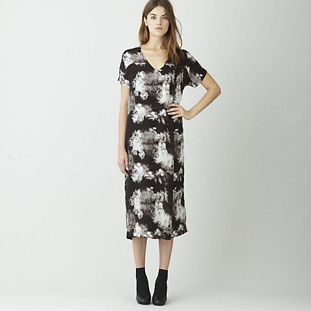 Rachel Comey Soni Dress | Womens Dresses | Steven Alan