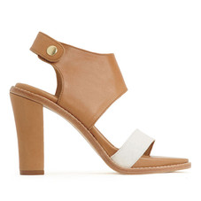 Gwendolyn | Dolce Vita Official Store