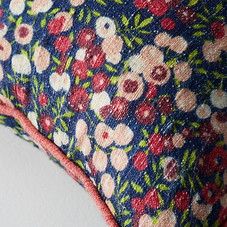 Liberty for Anthropologie Pillow | Anthropologie
