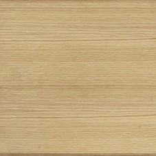 Ferm Living Shelf, oiled oak | Shelves | Storage | Finnish Design Shop