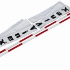 Buy Volleyball Antenna Online, Volleyball Antenna Price India