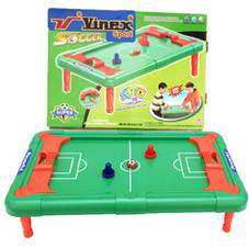Buy Soccer Table Game Set Ecos Online at Low Price for Kids