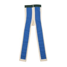 t i n y c o t t o n s