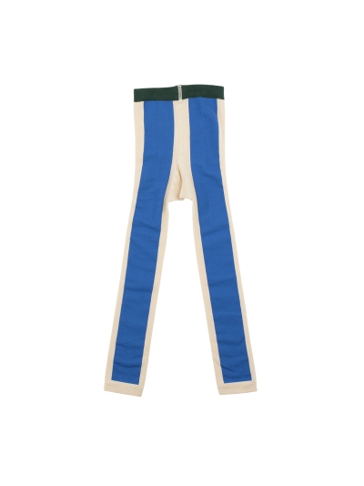 t i n y c o t t o n s